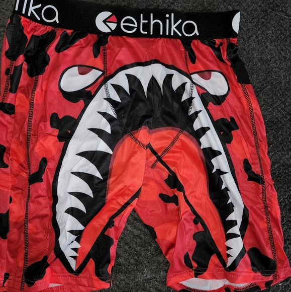 2pc sets - Picture 4 of 5